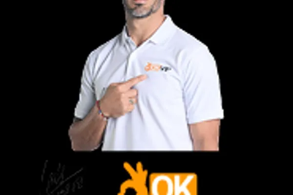 Anh Minh, thành viên VIP Bạch Kim Hay88