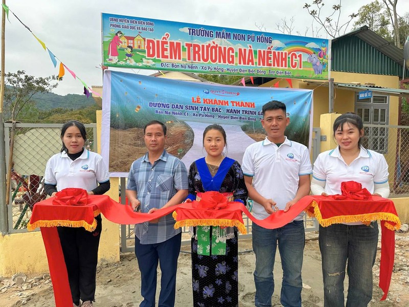 Tổng quan chương trình giới thiệu Hay88