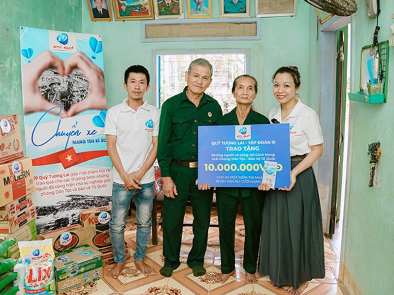 Hình ảnh các chương trình khuyến mãi và ưu đãi hấp dẫn của Hay88