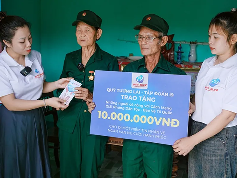 Cộng đồng người chơi Hay88 chia sẻ kinh nghiệm