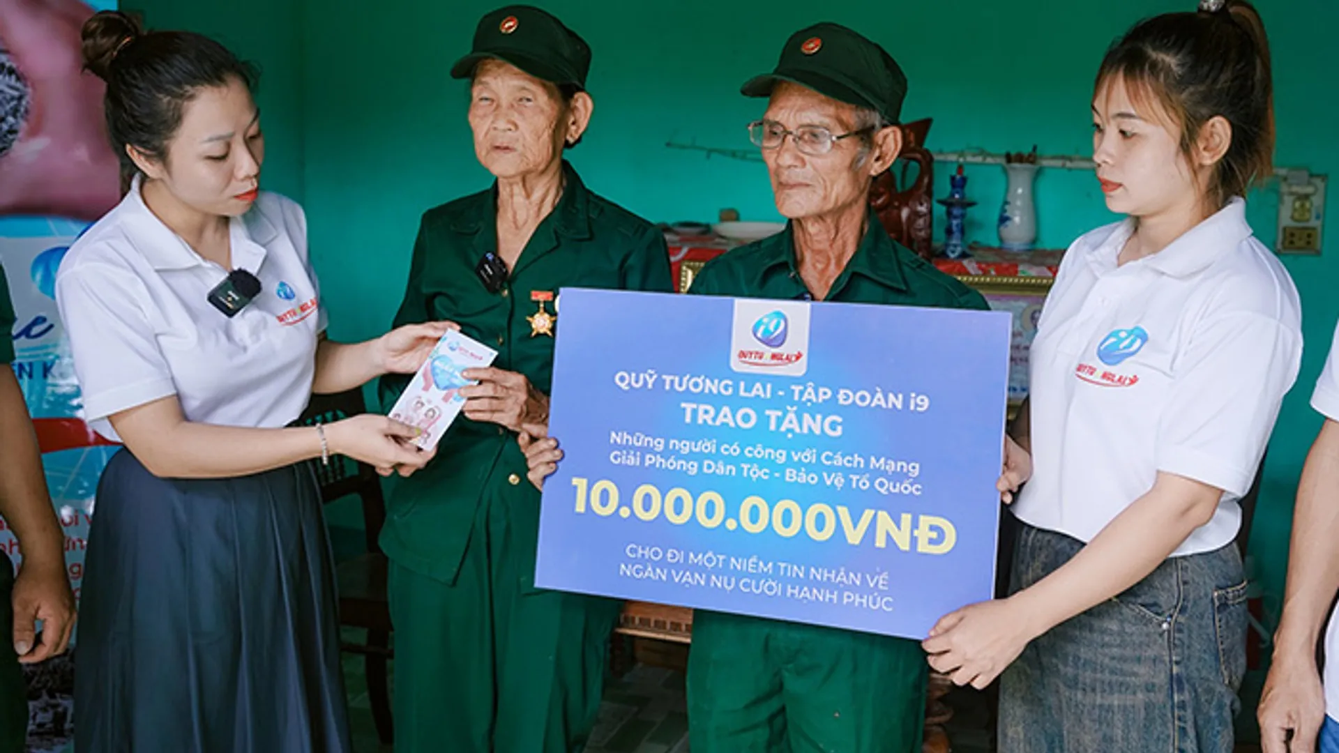 Hình ảnh hỗ trợ đăng nhập và đăng ký Hay88