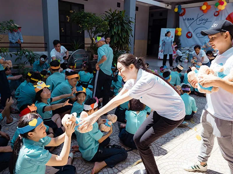 Khuyến mãi chào mừng Hay88