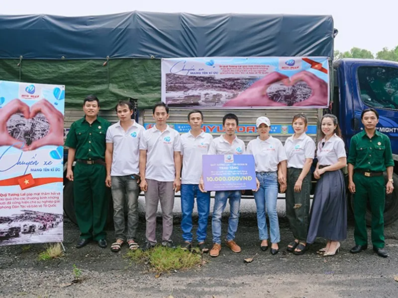 Biểu tượng Live Chat