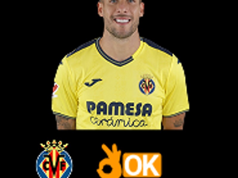 Tải file APK hay88 về điện thoại Android