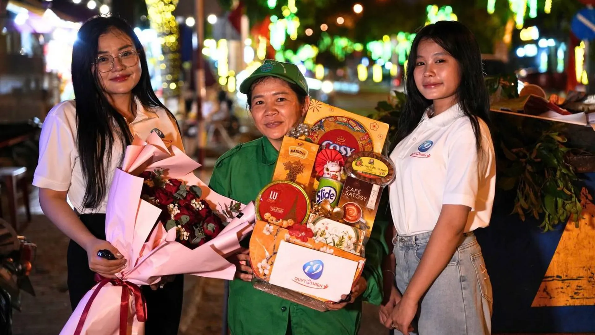 Hình ảnh hỗ trợ kỹ thuật Hay88