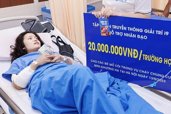 Biểu tượng cài đặt tùy chỉnh