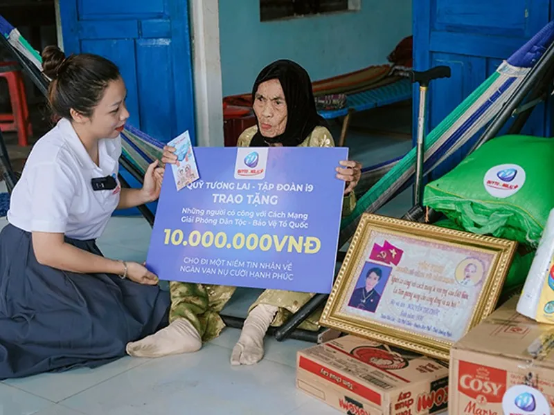 Biểu tượng Điện thoại