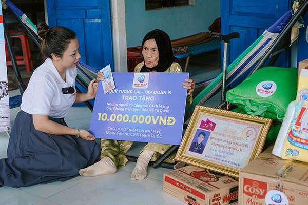 Đội ngũ hỗ trợ khách hàng của Hay88 sẵn sàng phục vụ 24/7