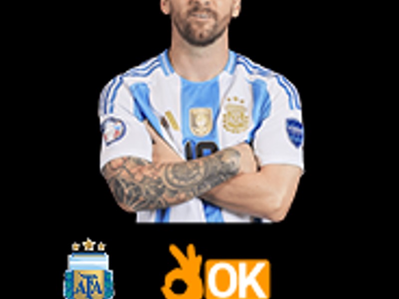 Hình ảnh giới thiệu tổng quan nền tảng Hay88