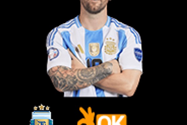 Biểu tượng thiết lập giới hạn tiền gửi để kiểm soát chi tiêu.