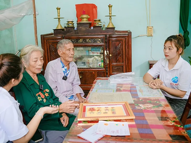 Các phương thức nạp và rút tiền an toàn tại hay88