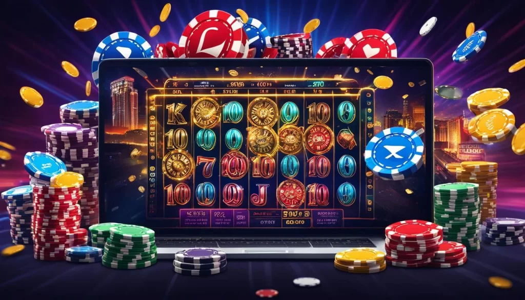 Các tính năng nổi bật của Hay88