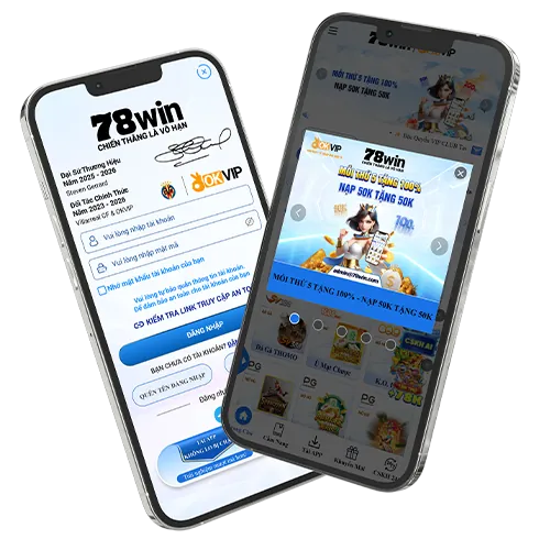Hoàn Trả Cao Nhất Hay88