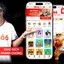 Biểu tượng App Store