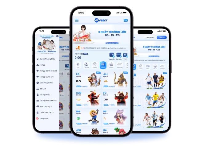 Tường lửa và bảo vệ mạng lưới của Hay88