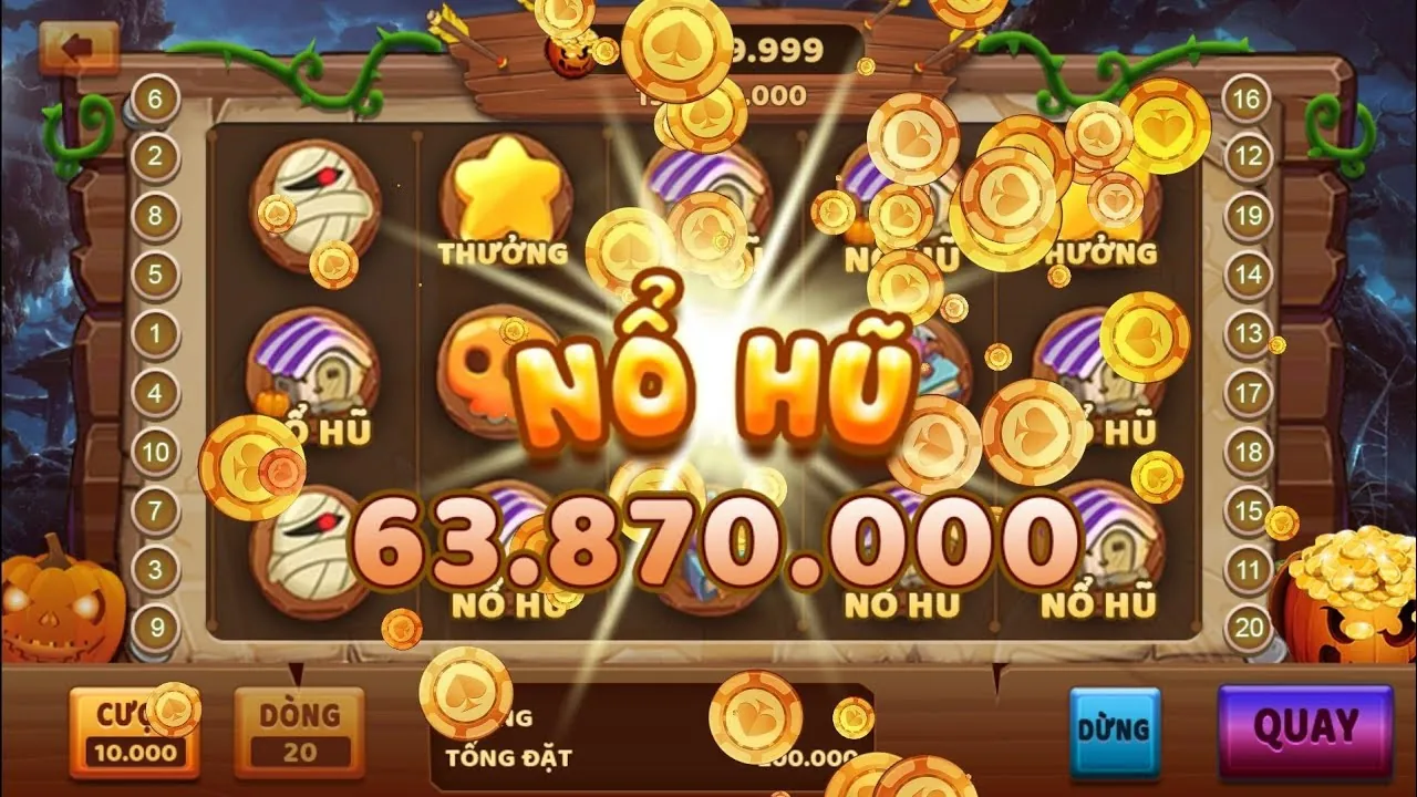 Tham gia Hay88 ngay bây giờ