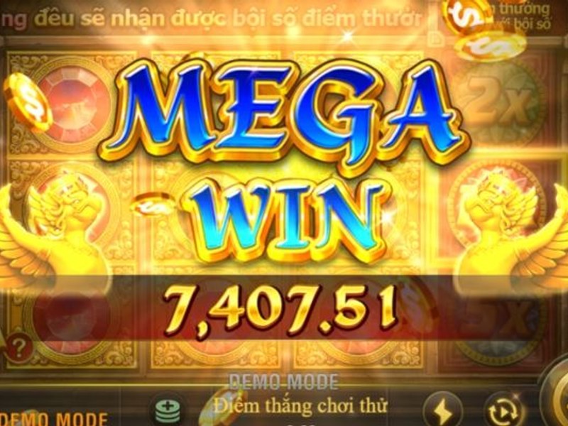 Minh Hùng chiến thắng game bắn cá Hay88