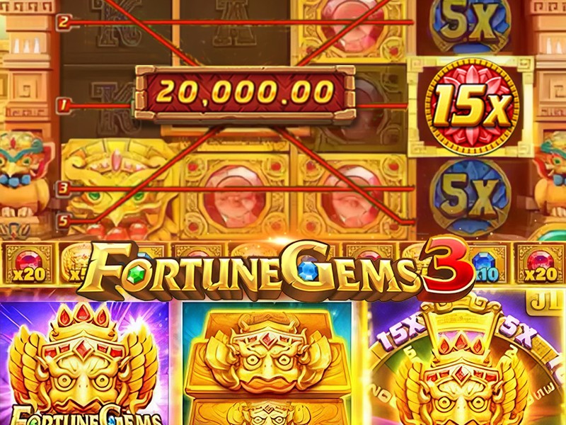 Mẹo chơi Slot game hiệu quả tại hay88