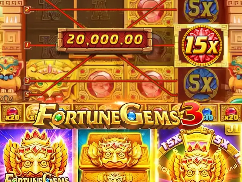Mẹo chơi Slot game hiệu quả tại hay88