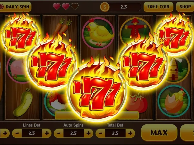 Chị Nguyễn Thị Mai, người thắng lớn game nổ hũ tại Hay88