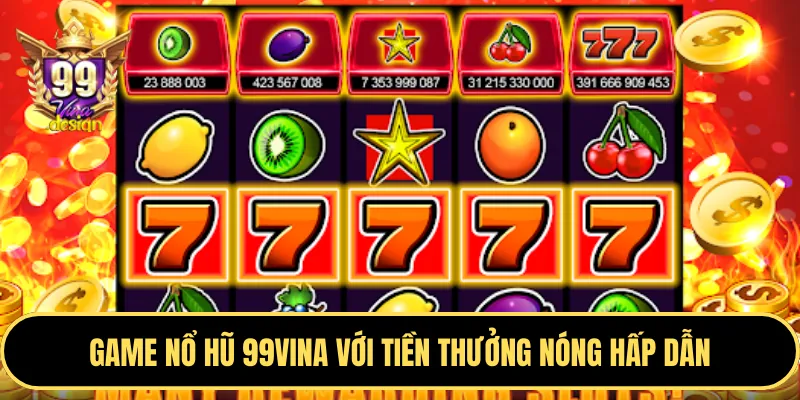 Chương trình hoàn trả hàng ngày Hay88