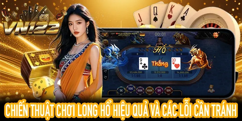 Giới thiệu bạn bè nhận thưởng Hay88