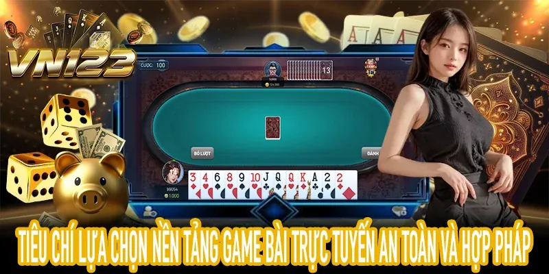 Sự kiện theo mùa và lễ hội Hay88
