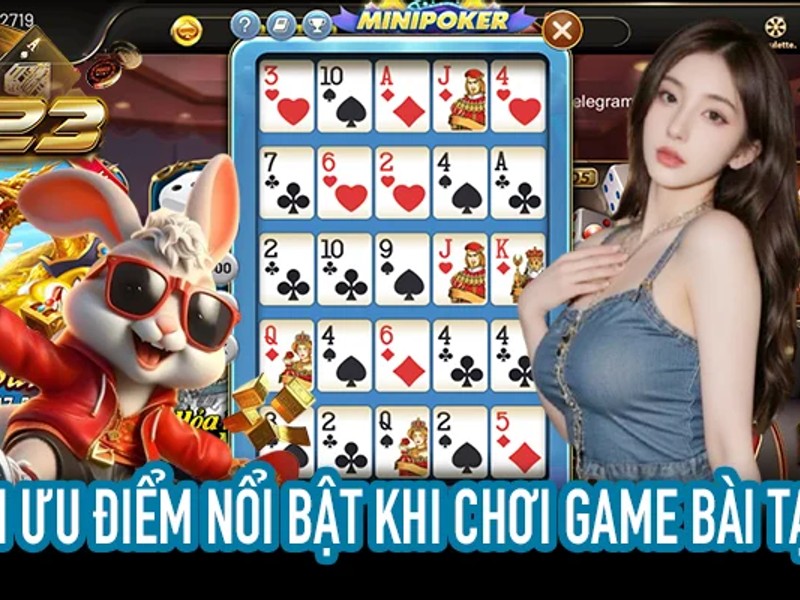 Bàn Roulette tại Hay88