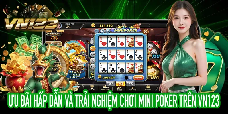 Quà tặng sinh nhật đặc biệt từ Hay88