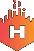 Biểu tượng Casino Hay88