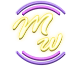 Game Mạt chược Hay88