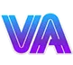 Đá gà Hay88