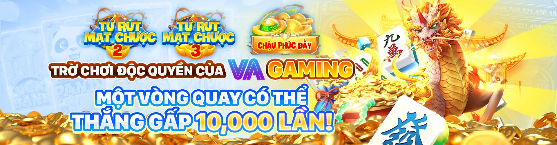 Tổng quan nền tảng cá cược Hay88 Việt Nam