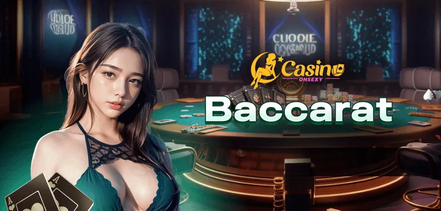 Bàn mạt chược với các quân bài