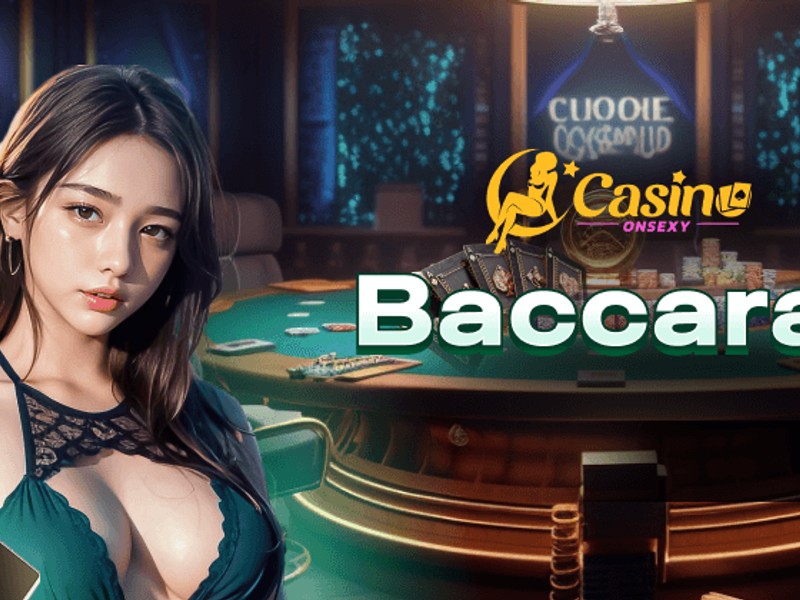 Nhóm bạn Hay88 thảo luận chiến thuật Baccarat