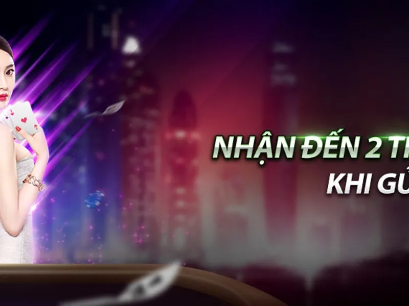 Khuyến mãi nạp tiền hàng ngày Hay88