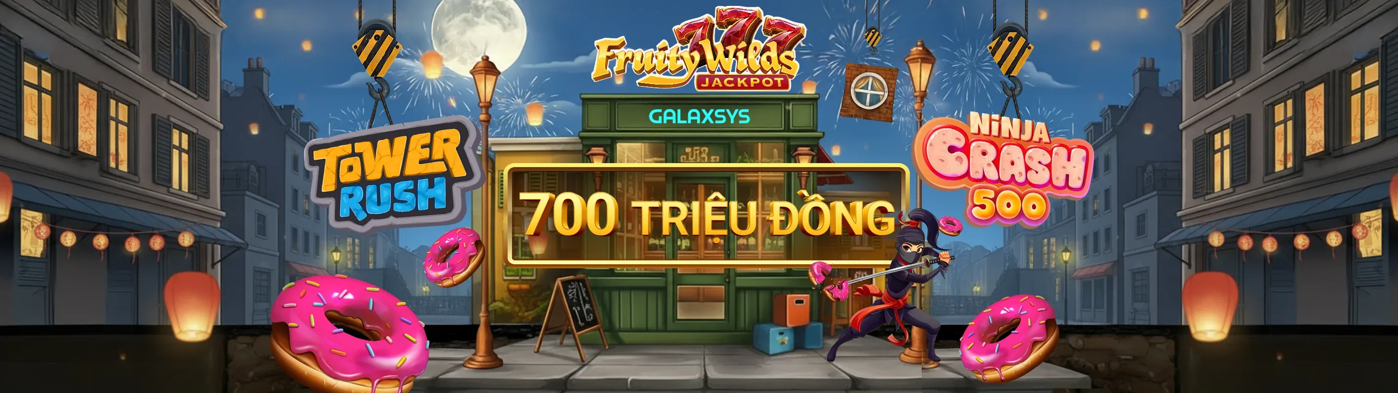Tải ứng dụng Hay88 chính thức