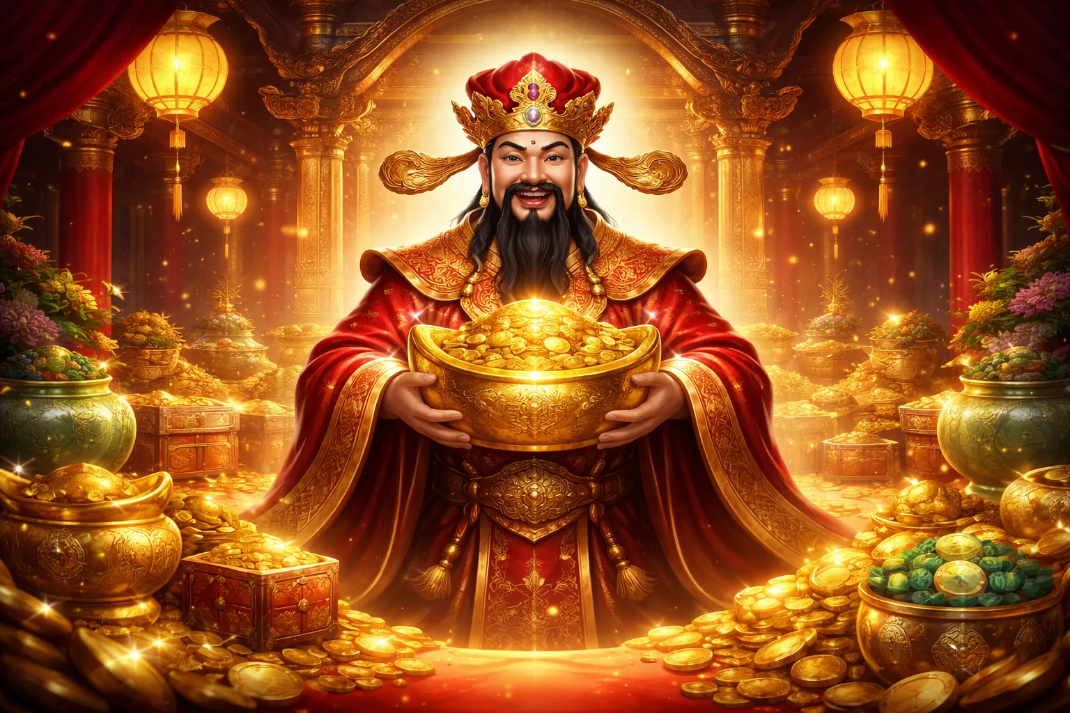 Đội ngũ hỗ trợ kỹ thuật Hay88 chuyên nghiệp