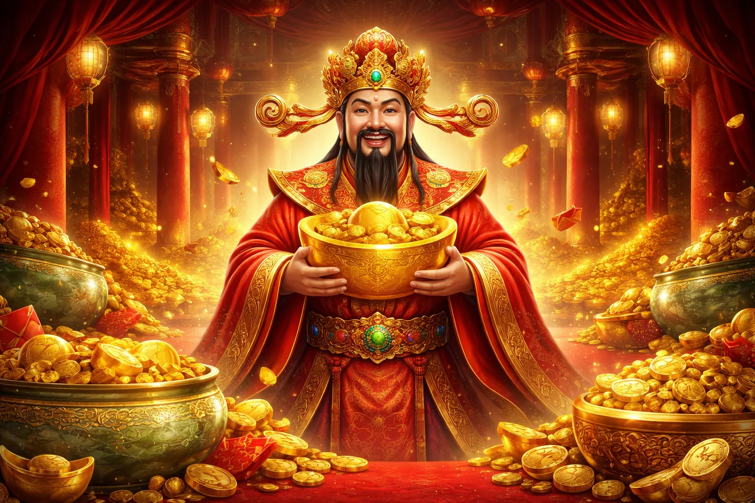Hình ảnh đội ngũ hỗ trợ khách hàng Hay88
