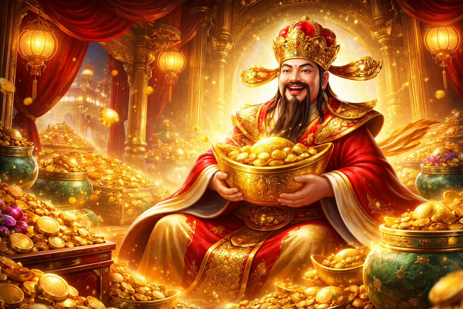 Hình ảnh hỗ trợ khách hàng Hay88