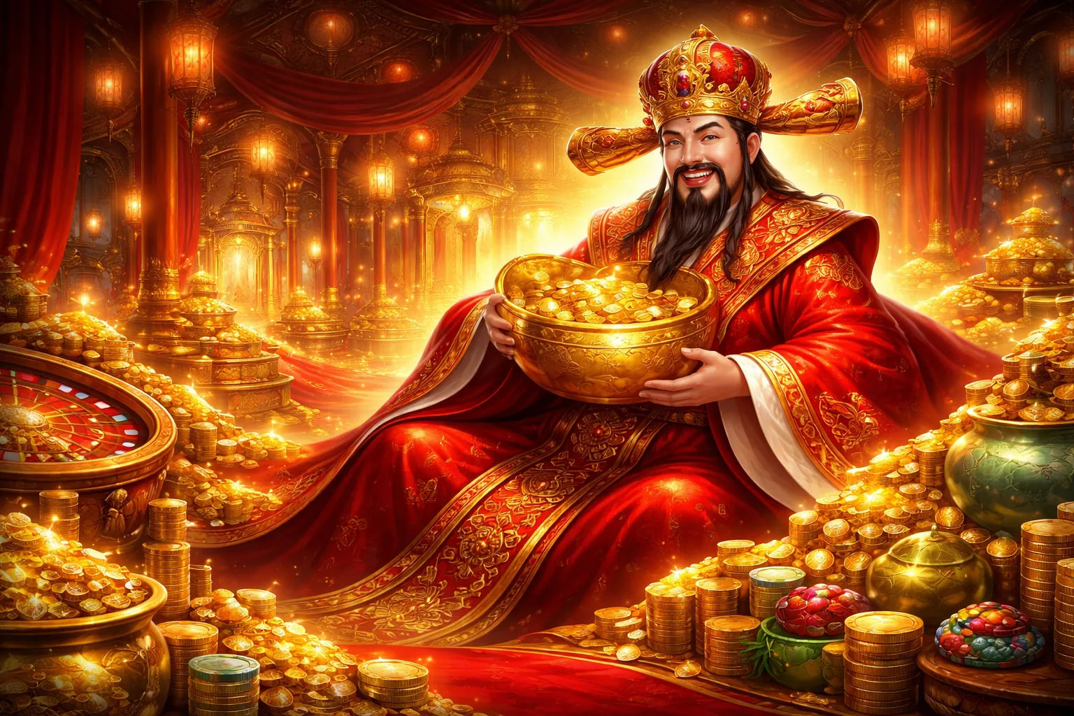 Dự đoán đổi mới công nghệ cá cược Hay88