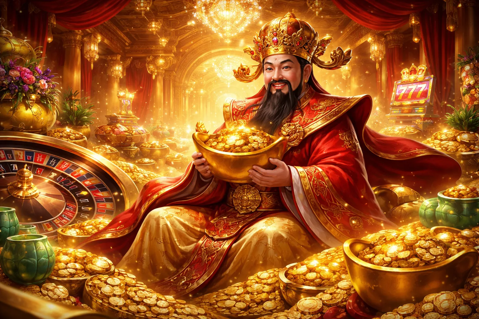 Tổng quan về các quy định ngành mới nhất của Hay88