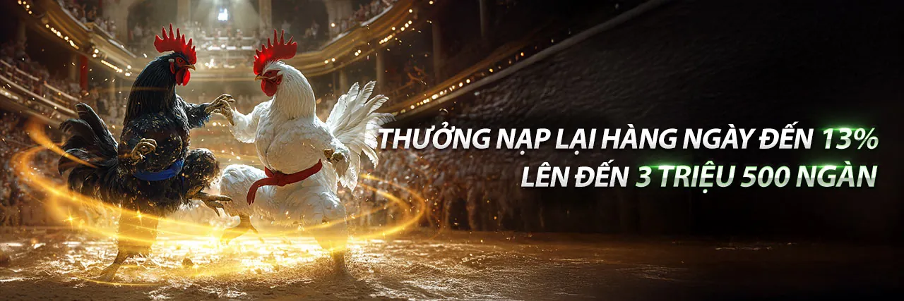 Tải ứng dụng Hay88
