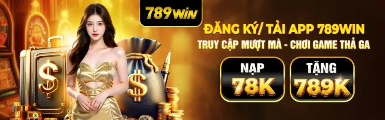 Tổng quan các ưu đãi nổi bật tại Hay88