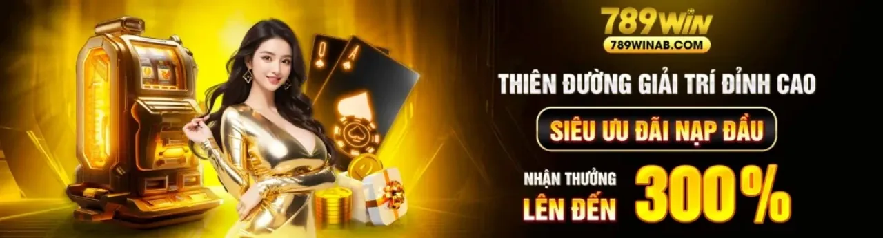 Tổng quan về các phương thức nạp rút tiền tại Hay88