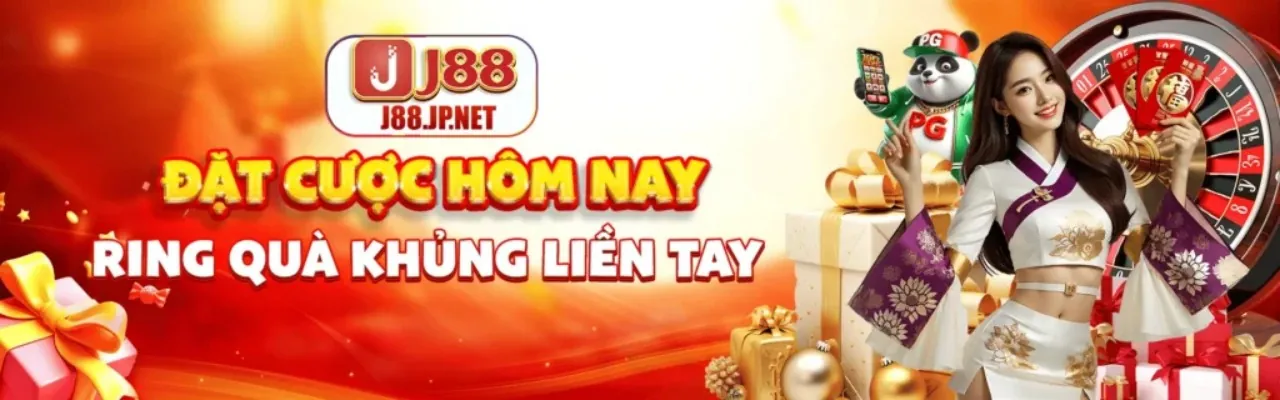 Tổng quan luật chơi và các vấn đề thường gặp tại Hay88