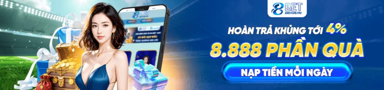 Giao diện ứng dụng Hay88 trên iOS