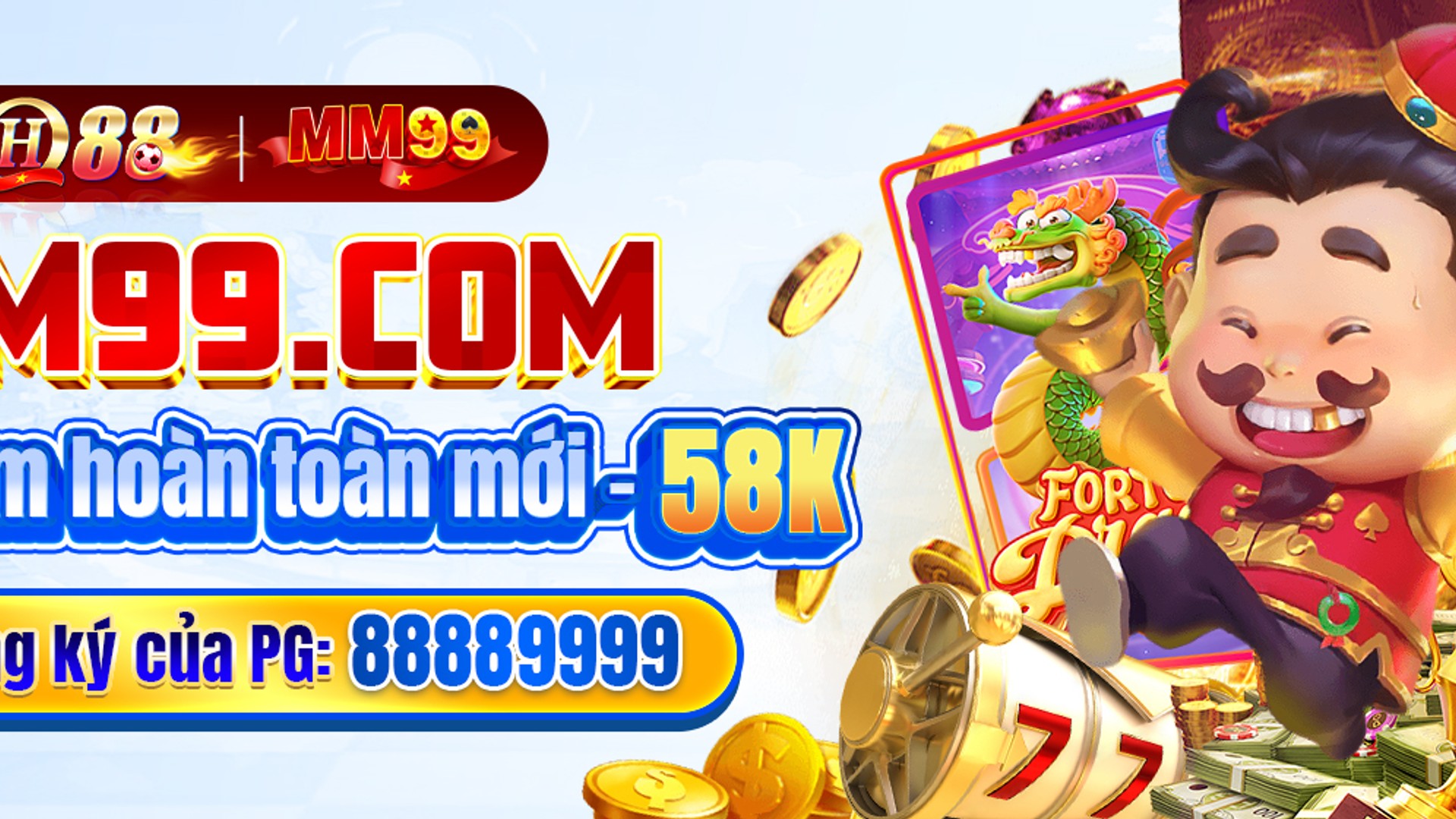 Hình ảnh minh họa quy tắc trò chơi hay88, với các biểu tượng game và người chơi đang tìm hiểu