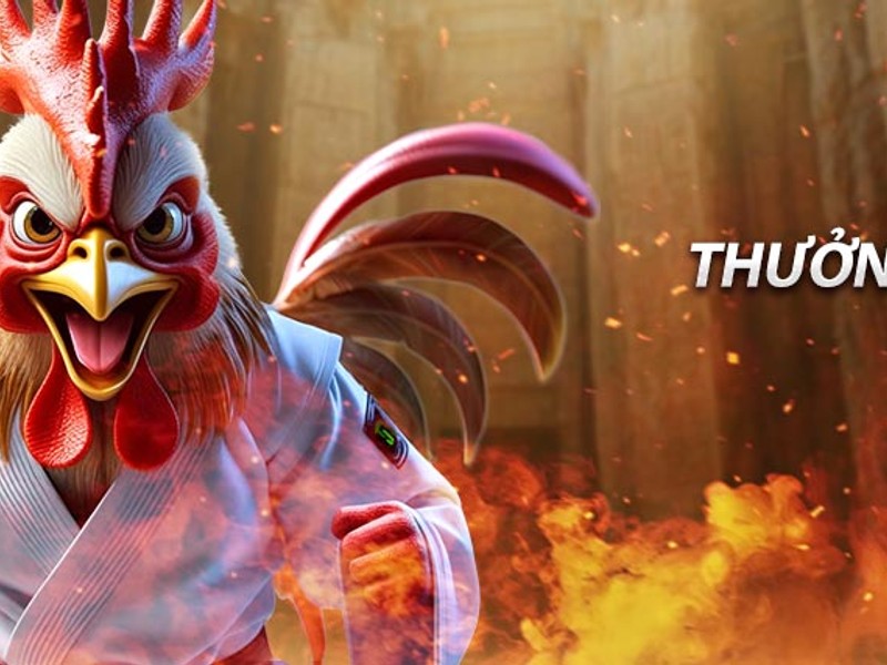 Quy định sử dụng tiền thưởng sinh nhật Hay88