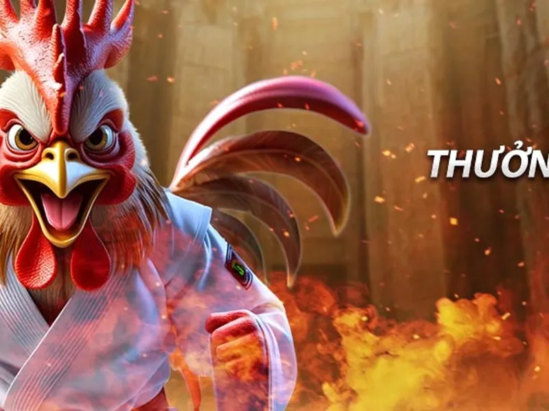 Quy định sử dụng tiền thưởng sinh nhật Hay88